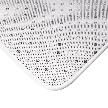 Bath Rugs